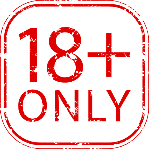 Giant Anal Insertion Webcam Tag – Watch the Sexiest Live Shows Now!